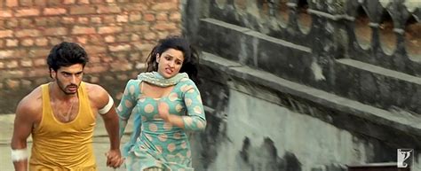 free download indian sex videos|Indian Full HD 1080p Porn Videos: Hot Sex with Amateurs